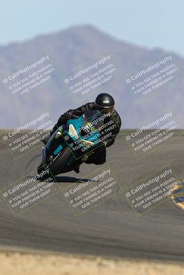 media/Apr-15-2022-Apex Assassins (Fri) [[9fb2e50610]]/Trackday Level 2/Session 5/Turn 12/